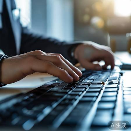 “冷静排查按钮问题”