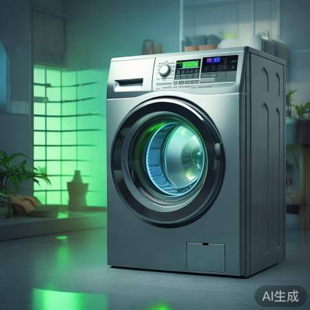 能效升级战盘点