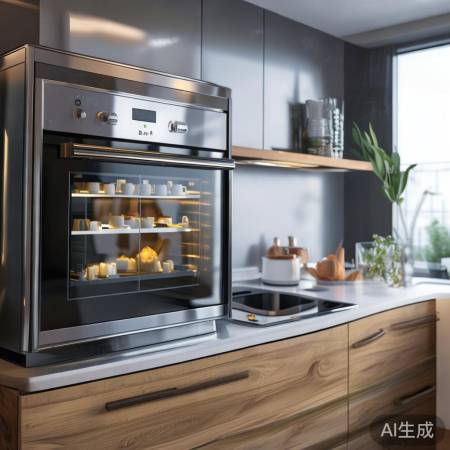 消毒柜杀菌效果不一