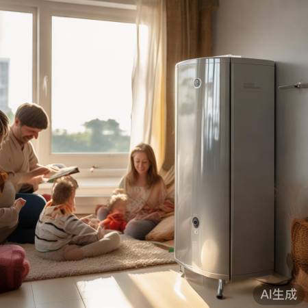 呵护生活，除垢美好