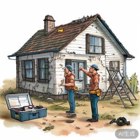 价格仅供参考，具体视情况而定。