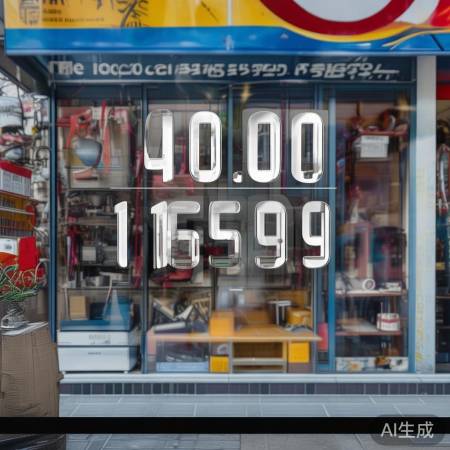 樱花灶具维修电话4001865