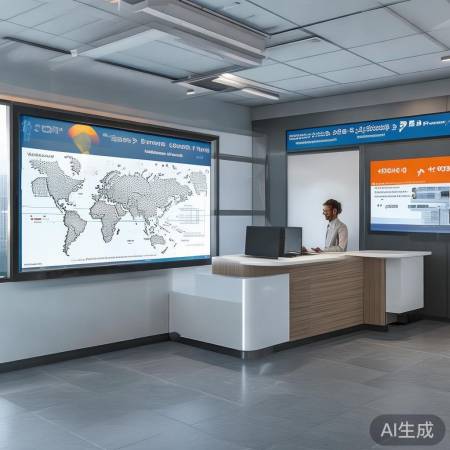 沃乐夫壁挂炉客服电话：4001