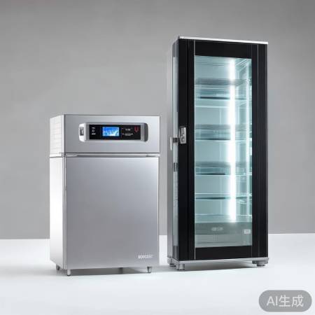 老板消毒柜推荐型号