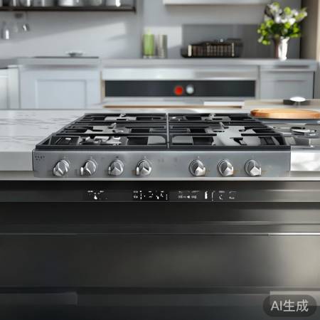 全国三角燃气灶售后网点查询