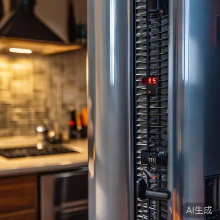 燃气热水器寿命8-10年