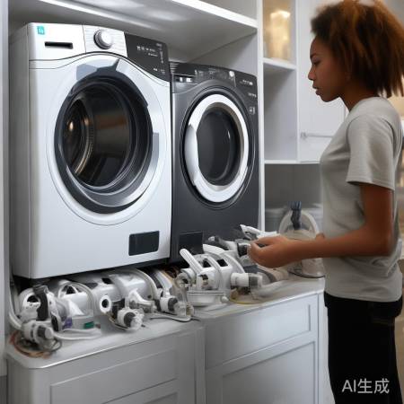 连接件匹配很重要