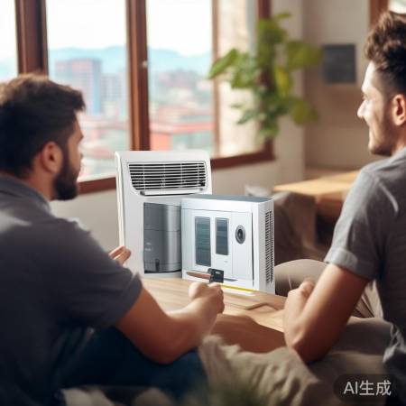 云南空气能实惠节能