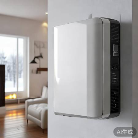 壁挂炉安装攻略，安全无忧