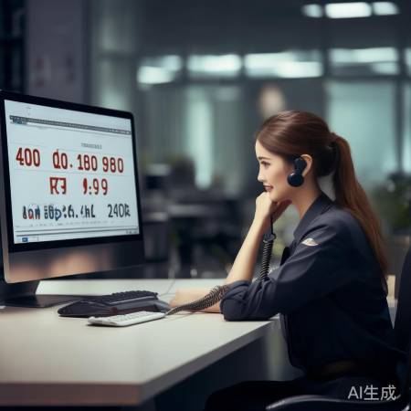 樱花油烟机客服电话：40018