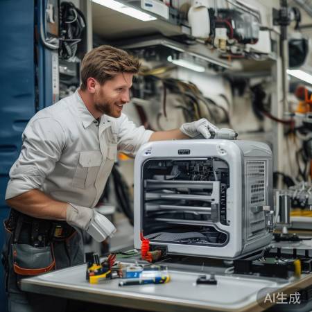 专业师傅，快速解决问题