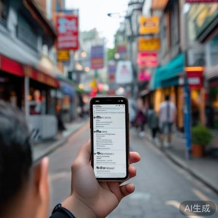 网上找靠谱师傅