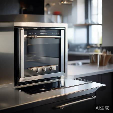 德普凯信灶热线：4001865