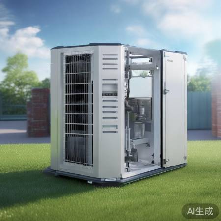 三菱日特热水器空气能400客服热线分解ぁ空气能加热设备价格一览表