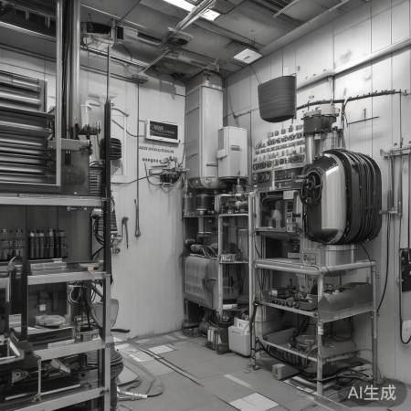 壁挂炉维修电话：4001865