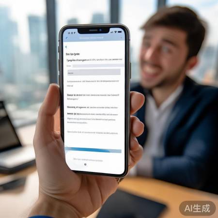 “解决方法揭晓！”