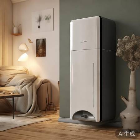 壁挂炉选购疑问解答