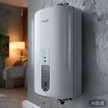 壁挂炉补水详解，节能秘诀分享