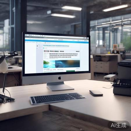 松下空调售后网点查询