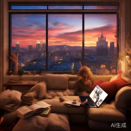 周末愉快，下期再见！