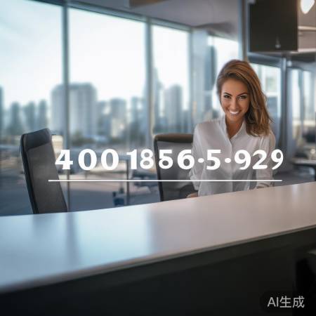 嘉格纳冰箱全国客服热线：400