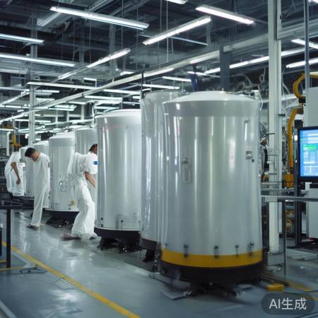 横栏热水器，严格把控质量