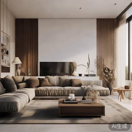 美的热水器调温小技巧