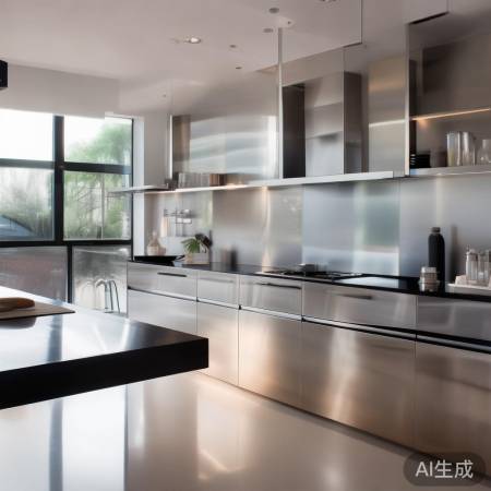 “选消毒柜攻略，健康生活指南”