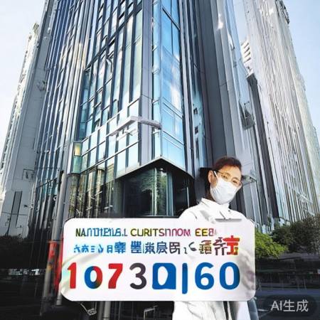 高木售后电话400186590