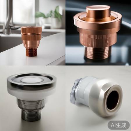 比力奇热水器报修热线速联剖析￥热水器接混水阀推荐：选购指南，品质生活首选