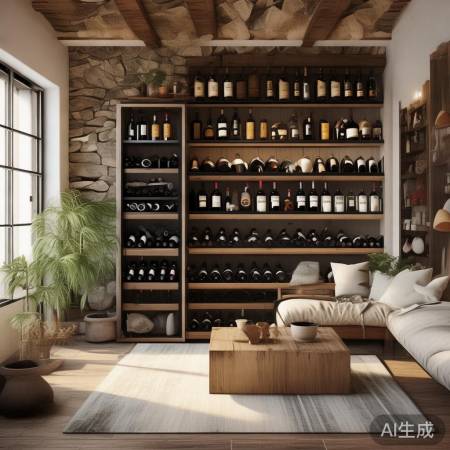 红酒柜心得分享，下期再见！