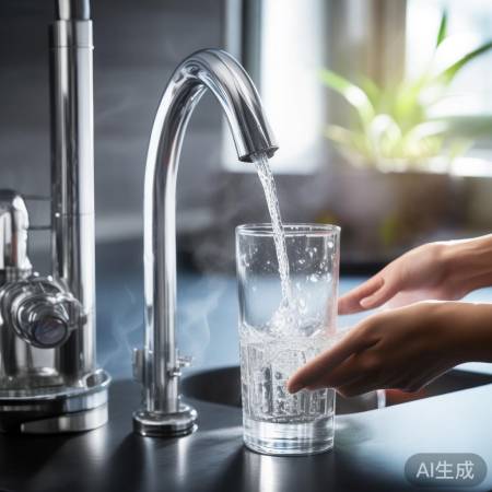 “空气能热水器放水技巧”