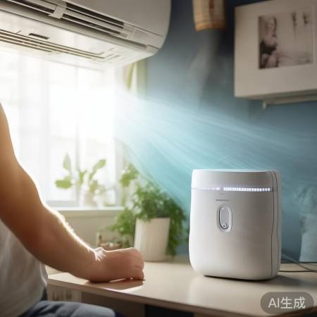 空调房电蚊香使用技巧