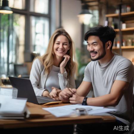 E3售后贴心如棉袄