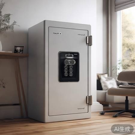 亲民保险柜，高性价比