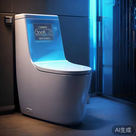 井奈智能马桶客服电话：4001